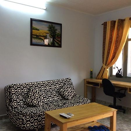 Offshore Hotel Vung Tau Dış mekan fotoğraf
